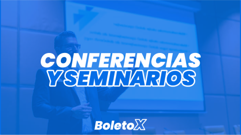 conferencias-seminarios