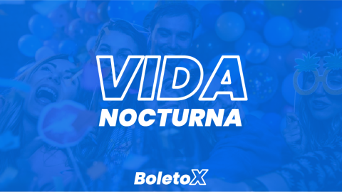 vida-nocturna