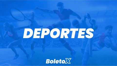 deportes