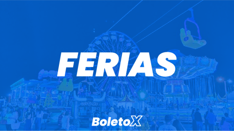 ferias