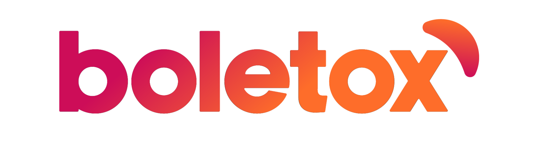 Boletox Logo