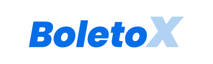 Boletox.com